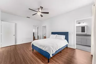 7612 Mansfield Hollow Rd, Delray Beach, FL 33446 - Photo 27