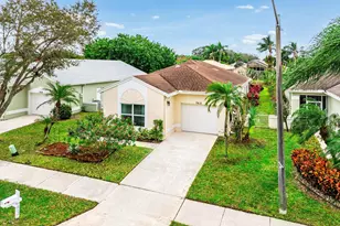 7612 Mansfield Hollow Rd, Delray Beach, FL 33446 - Photo 41