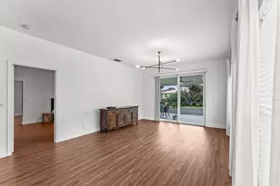 7612 Mansfield Hollow Rd, Delray Beach, FL 33446 - Photo 17