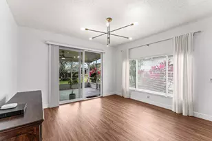 7612 Mansfield Hollow Rd, Delray Beach, FL 33446 - Photo 21