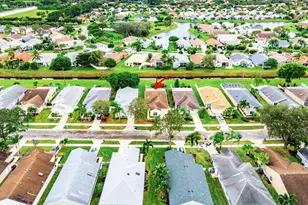 7612 Mansfield Hollow Rd, Delray Beach, FL 33446 - Photo 61