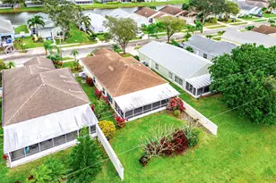 7612 Mansfield Hollow Rd, Delray Beach, FL 33446 - Photo 59