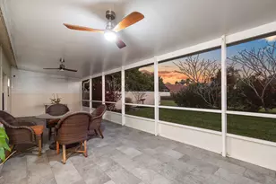 7612 Mansfield Hollow Rd, Delray Beach, FL 33446 - Photo 47
