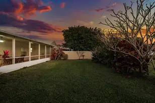 7612 Mansfield Hollow Rd, Delray Beach, FL 33446 - Photo 51