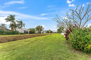 7612 Mansfield Hollow Rd, Delray Beach, FL 33446 - Photo 37