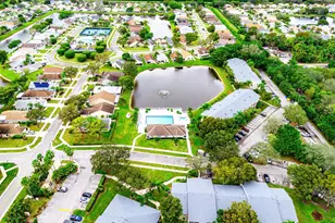 7612 Mansfield Hollow Rd, Delray Beach, FL 33446 - Photo 63