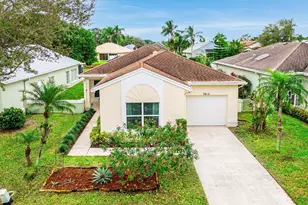 7612 Mansfield Hollow Rd, Delray Beach, FL 33446 - Photo 39