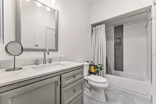 7612 Mansfield Hollow Rd, Delray Beach, FL 33446 - Photo 25