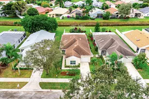 7612 Mansfield Hollow Rd, Delray Beach, FL 33446 - Photo 57