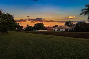 7612 Mansfield Hollow Rd, Delray Beach, FL 33446 - Photo 53