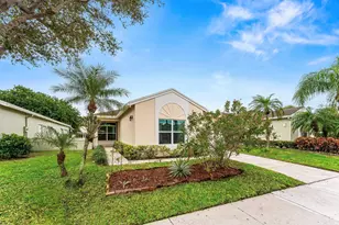 7612 Mansfield Hollow Rd, Delray Beach, FL 33446 - Photo 3
