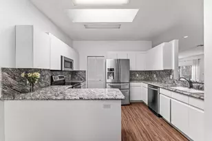 7612 Mansfield Hollow Rd, Delray Beach, FL 33446 - Photo 11