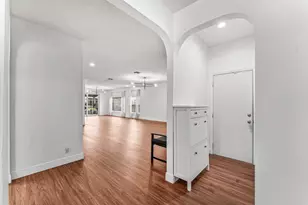 7612 Mansfield Hollow Rd, Delray Beach, FL 33446 - Photo 5