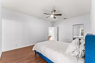 7612 Mansfield Hollow Rd, Delray Beach, FL 33446 - Photo 29