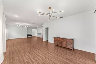 7612 Mansfield Hollow Rd, Delray Beach, FL 33446 - Photo 19