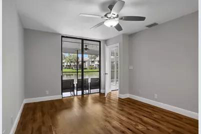 4771 NW 22nd Street #42121, Coconut Creek, FL 33063 - Photo 13