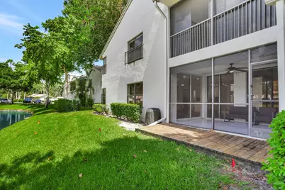 4771 NW 22nd Street #42121, Coconut Creek, FL 33063 - Photo 3