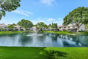 4771 NW 22nd St, Coconut Creek, FL 33063 - Photo 1