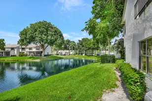 4771 NW 22nd St, Coconut Creek, FL 33063 - Photo 25