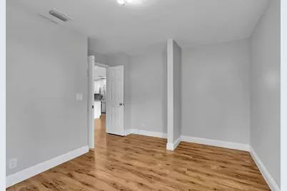 4771 NW 22nd Street #42121, Coconut Creek, FL 33063 - Photo 19