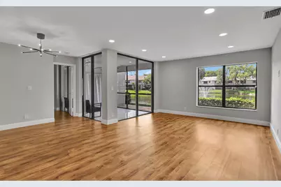 4771 NW 22nd Street #42121, Coconut Creek, FL 33063 - Photo 7