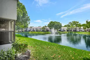 4771 NW 22nd St, Coconut Creek, FL 33063 - Photo 1