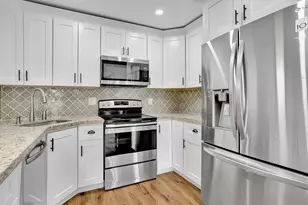 4771 NW 22nd St, Coconut Creek, FL 33063 - Photo 9