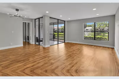 4771 NW 22nd Street #42121, Coconut Creek, FL 33063 - Photo 7