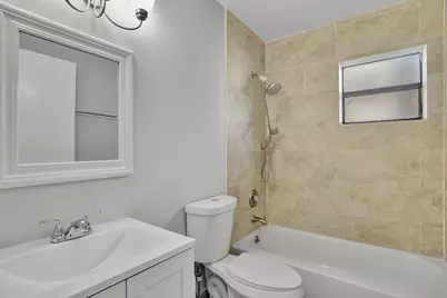 4771 NW 22nd Street #42121, Coconut Creek, FL 33063 - Photo 17
