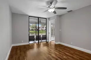 4771 NW 22nd St, Coconut Creek, FL 33063 - Photo 13