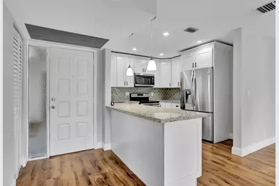 4771 NW 22nd Street #42121, Coconut Creek, FL 33063 - Photo 5