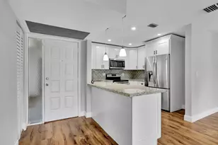 4771 NW 22nd St, Coconut Creek, FL 33063 - Photo 5
