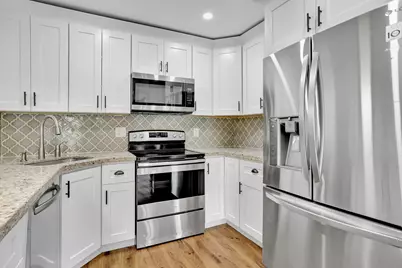 4771 NW 22nd Street #42121, Coconut Creek, FL 33063 - Photo 9
