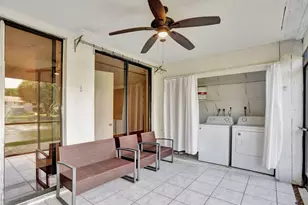 4771 NW 22nd St, Coconut Creek, FL 33063 - Photo 11