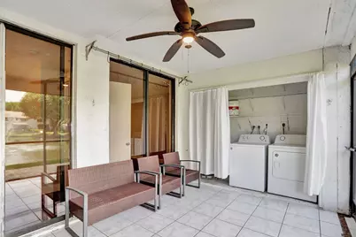 4771 NW 22nd Street #42121, Coconut Creek, FL 33063 - Photo 11