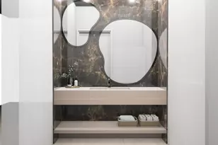 741 Enfield St, Boca Raton, FL 33487 - Photo 9