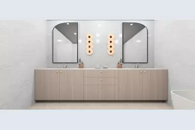 741 Enfield Street, Boca Raton, FL 33487 - Photo 7