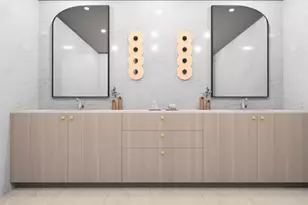 741 Enfield St, Boca Raton, FL 33487 - Photo 7