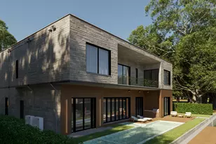 741 Enfield St, Boca Raton, FL 33487 - Photo 3