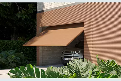 741 Enfield Street, Boca Raton, FL 33487 - Photo 5