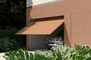 741 Enfield St, Boca Raton, FL 33487 - Photo 5