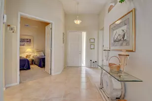 7725 Rockford Rd, Boynton Beach, FL 33472 - Photo 5