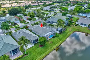 7725 Rockford Rd, Boynton Beach, FL 33472 - Photo 25