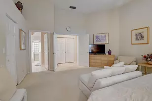 7725 Rockford Rd, Boynton Beach, FL 33472 - Photo 13