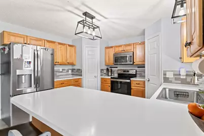 3861 SW Chaffin Street, Port Saint Lucie, FL 34953 - Photo 11