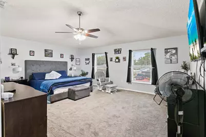 3861 SW Chaffin Street, Port Saint Lucie, FL 34953 - Photo 27