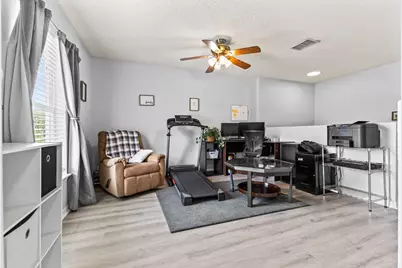 3861 SW Chaffin Street, Port Saint Lucie, FL 34953 - Photo 21