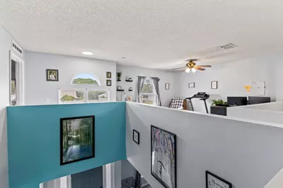 3861 SW Chaffin Street, Port Saint Lucie, FL 34953 - Photo 19