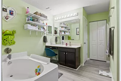 3861 SW Chaffin Street, Port Saint Lucie, FL 34953 - Photo 29