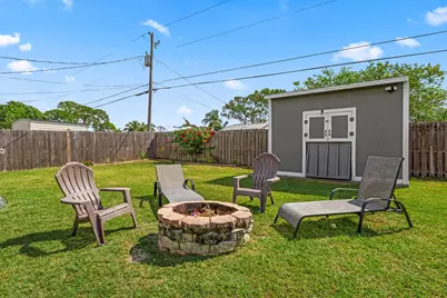 3861 SW Chaffin Street, Port Saint Lucie, FL 34953 - Photo 37